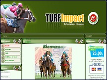 TurfImpact