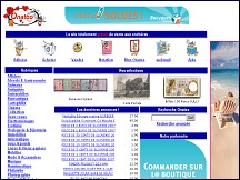 Onatoo - ventes aux ench�res en ligne