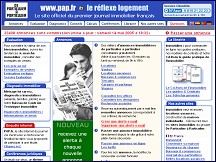 De Particulier � Particulier