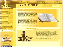 Contrats.biz