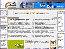 PC Inpact - m�gazine consacr� � l'informatique