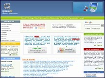 Cybersolus - aide, conseils, astuces pour le d�pannage informatique