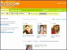 Badoo
