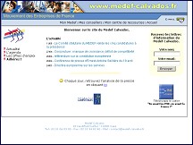 Medef Calvados - Mouvement des Entreprises de France