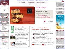 Insudiet - r�gime hyperprot�in� pour perdre du poids
