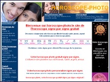 Horoscope Photo - horoscopes gratuits journaliers