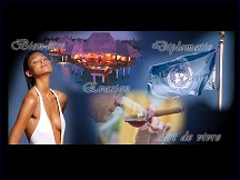 Prestige Communication - �dition de magazines th�matiques
