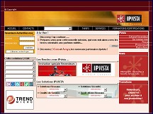 IPvista