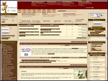 Animaux du Web - photos et vid�os des animaux
