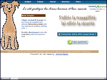 Assurchien - infos assurance chiens, assurance chien en ligne