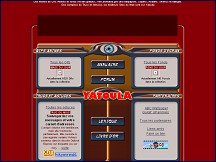 Yatoula.com