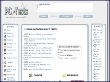 PC-Tests