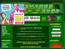 FREEWARE ZONE : t�l�chargement logiciels, jeux, trucs et astuces Windows