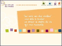 Les Murs ont des Oreilles - coaching en d�coration d'int�rieur