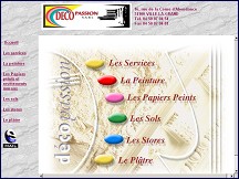 D�copassion