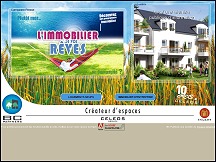 BC Partners - promoteur et constructeur en Bretagne