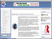 Pr�vention contre infections sexuellement transmissibles et virus du SIDA