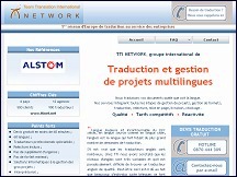 Traduction professionnelle anglais-francais, formations, dictionnaires, outils