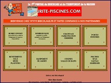Bricolage.fr