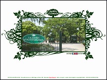 Jardin d'Acclimatation - Paris, Bois de Boulogne