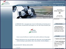 DecoTempo