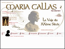 Maria Callas