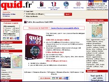 Quid 2004