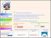 Avis 100% r�mun�r�s - tests produits, enqu�tes, sondages, bons plans