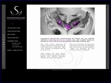 Institut International de conseil en image et de relooking