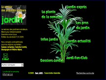 Jardin.ch