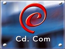 CD-COM - sp�cialiste de vos faire-part mariage, fian�ailles