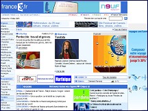France 3