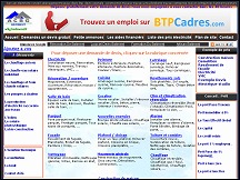 ACBG B�timent - devis tous travaux