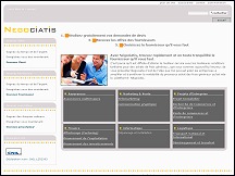 Negociatis - demandes de devis en ligne