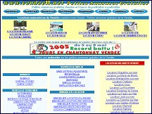 Petites annonces gratuites de Vend�e