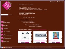 C�patoikilaf� - cadeaux, cr�ations originales arts & d�co