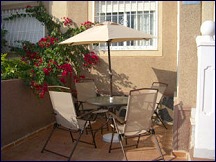 Location de vacances � Gran Alacant, Costa Blanca, Espagne