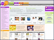 Place des Ventes - site de vente aux ench�res