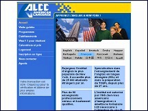 LearnEnglish.com - apprenez anglais � New York