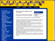Locajeux