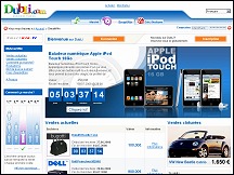 SmartWin - ench�res renvers�es ludiques et originales