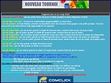 Gagnant.com