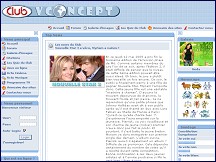 T�l� R�alit� - TV-Realite.net