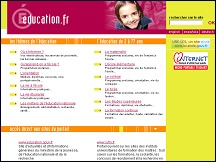 Pr�vention de l'illettrisme et �l�ve en difficult� de lecture
