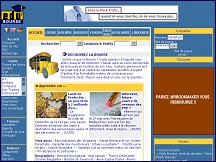 Edubourse.com - La Bourse enfin facile d'acc�s