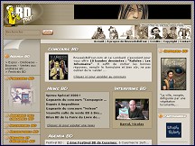 BrusselsBdTour.com