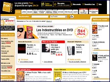 FNAC