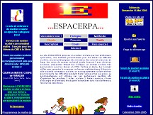 EspaceRPA - soutien scolaire, aide aux devoirs