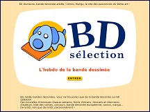 Bdselection.com