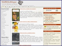 livres-online.com